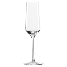 Stolzle Revolution 200ml Champagne Flutes (Set of 6)